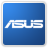 asus0