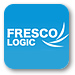 fresco_icon1